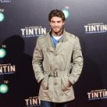 Las aventuras de Tint�n