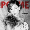 Pop me magazine
