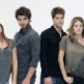 Photoshoot XP3D