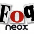 Rencontre Neox