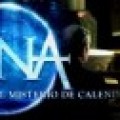 Luna, el misterio de Calenda