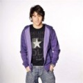 Interview D'Alex!