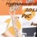 R�sultats des POC awards