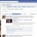 Facebook et POC