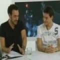 Salva sur antena3