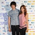 fiesta del cine espa�ol 