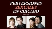 Physique ou Chimie Perversiones Sexuales en Chicago 