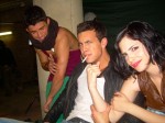 2010-08-07 17-19-00