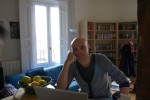 2010-11-15 17-20-00
