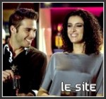 2010-12-02 09-03-00