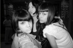 2010-12-21 20-52-00