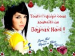 2010-12-24 12-07-00
