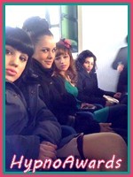 2011-01-01 17-59-00