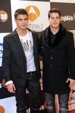 2011-01-11 20-43-00