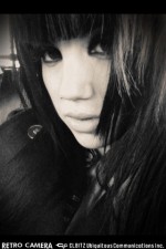 2011-01-16 16-57-00
