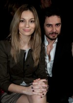 2011-02-20 21-56-00