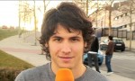 2011-02-25 18-58-00