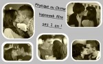 2011-02-28 14-30-00