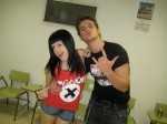 2011-03-20 10-46-00