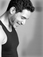 2011-04-10 11-27-00