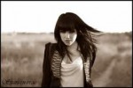 2011-04-13 20-13-00