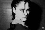 2011-04-25 18-15-00