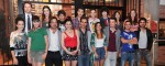 2011-05-01 17-13-00