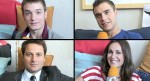2011-05-03 12-29-00