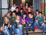2011-05-06 15-51-00