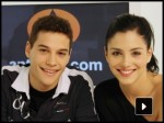 2011-05-11 15-14-00