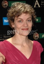 2011-05-16 07-05-00