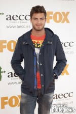 2011-05-20 13-31-00