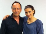 2011-05-20 15-42-00