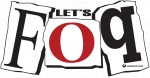 2011-05-25 17-56-00
