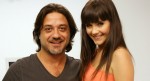 2011-05-25 20-33-00