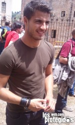 2011-05-31 16-10-00