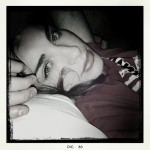 2011-06-07 20-15-00