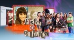 2011-06-08 17-33-00