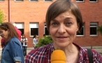 2011-06-10 19-02-00