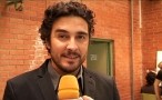 2011-06-10 19-07-00