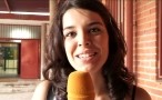 2011-06-10 19-12-00