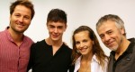 2011-06-15 18-25-00