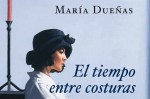 2011-06-17 20-06-00