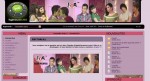 2011-06-22 18-13-00