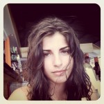 2011-06-24 19-57-00