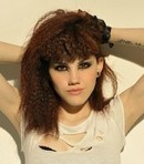 2011-07-01 16-52-00