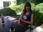 2011-07-01 17-07-00