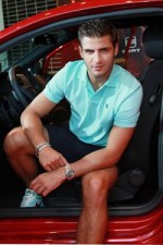 2011-07-12 19-37-00