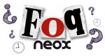 2011-07-13 16-38-00