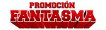 2011-07-14 19-48-00